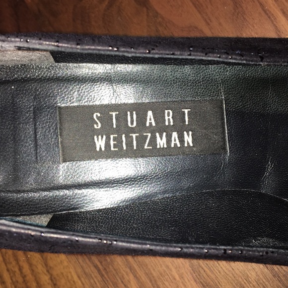 Stuart Weizmann VINTAGE - Picture 6 of 10